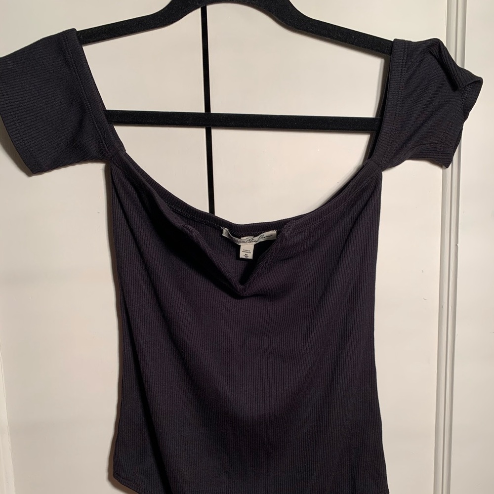 Express Body-suit